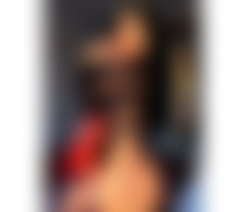 Escort Bridgwater Somerset - Photos for 💋Brazilian🍑Best OwO❤️GEF.Party🎉💦