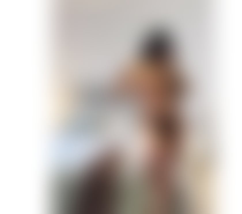 Escorts Somerset Bridgwater - Somerset - Photos for 💋Brazilian🍑Best OwO❤️GEF.Party🎉💦