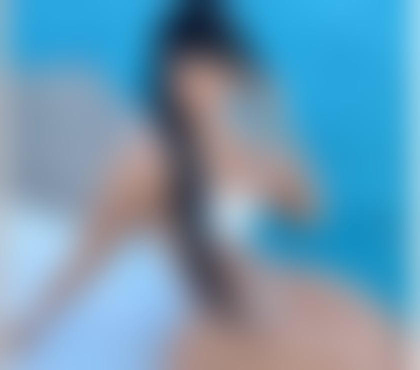 Escorts Slough Farnham Royal - Slough - Photos for SEXY ALLINE ✨ PERFECT BODY🇧🇷