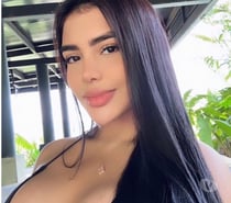 SEXY ALLINE ✨ PERFECT BODY🇧🇷