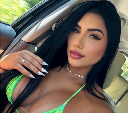  Escorts & Erotic Massage Farnham Royal Slough - Photos for SEXY ALLINE ✨ PERFECT BODY🇧🇷