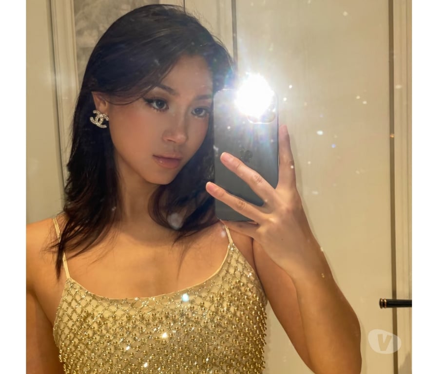 Escorts Hertfordshire Dacorum - Photos for NEW🎀Beautiful Asian in HP2❤️Amazing Service🔞