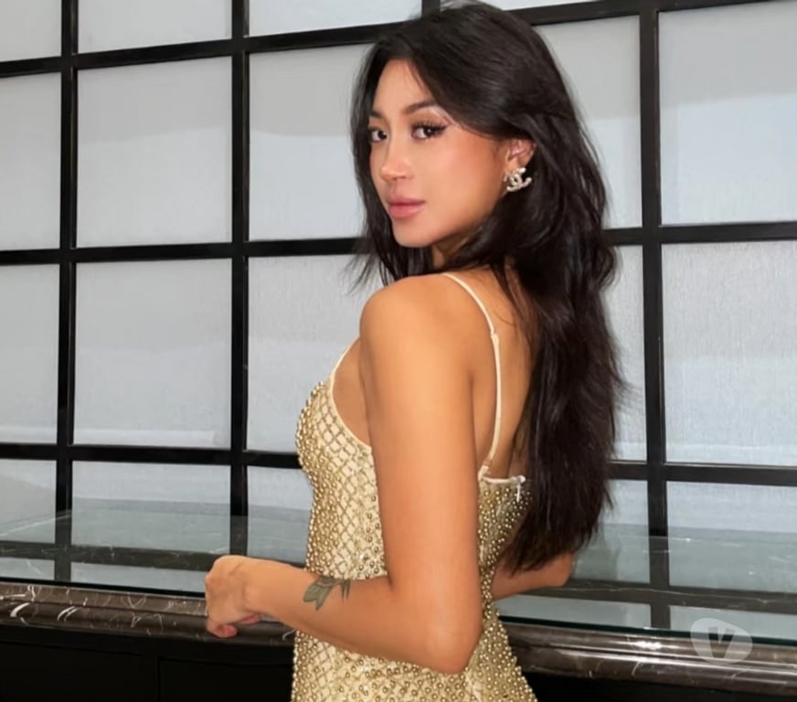 Escorts Hertfordshire Dacorum - Photos for NEW🎀Beautiful Asian in HP2❤️Amazing Service🔞