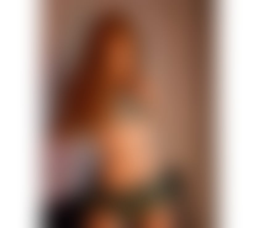 Escorts Somerset Bridgwater - Somerset - Photos for LISA HOT PARTY GIRL 🔥