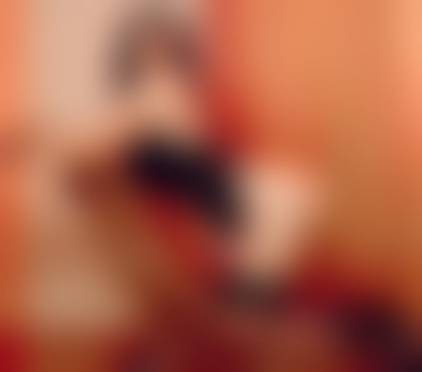  Escorts Leeds City Centre Leeds - Photos for Real bj queen and 100% independent