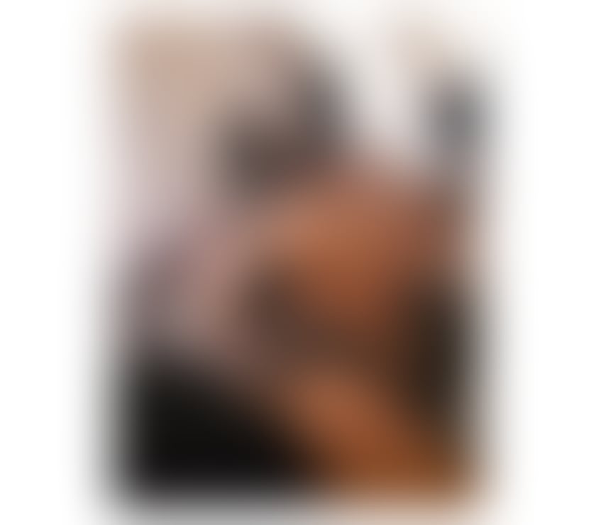  Escorts Leeds City Centre Leeds - Photos for What you see it's what you get, new petite brunette