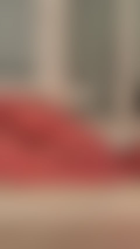 Escorts West Yorkshire Leeds - 