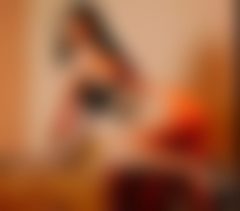  Escorts Leeds City Centre Leeds - Photos for Real bj queen and 100% independent