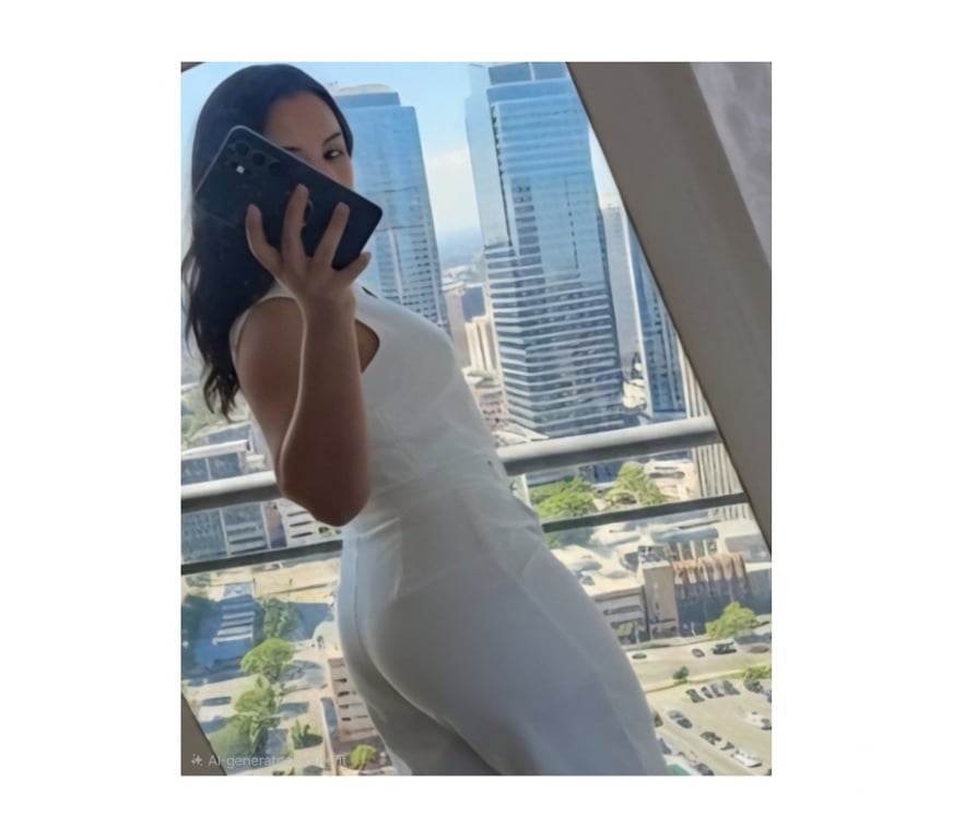 Escorts West Yorkshire Leeds - Photos for ✨ Petite, delicate & naturally sexy… ✨