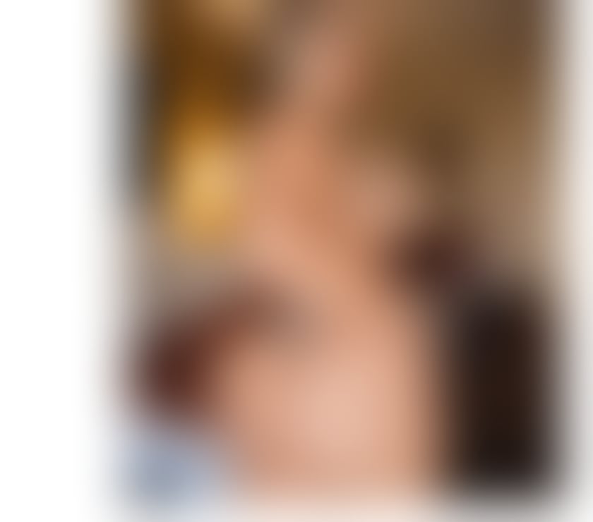 Escorts South East London Bromley Common - South East London - Photos for Nichole, best moments with you.🍑🔥