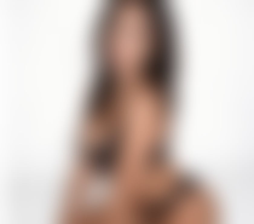 Escorts Hull Hull City Centre - Hull - Photos for Victoria Passion 💋Flirty & Ready to Excite ✨Party🍑