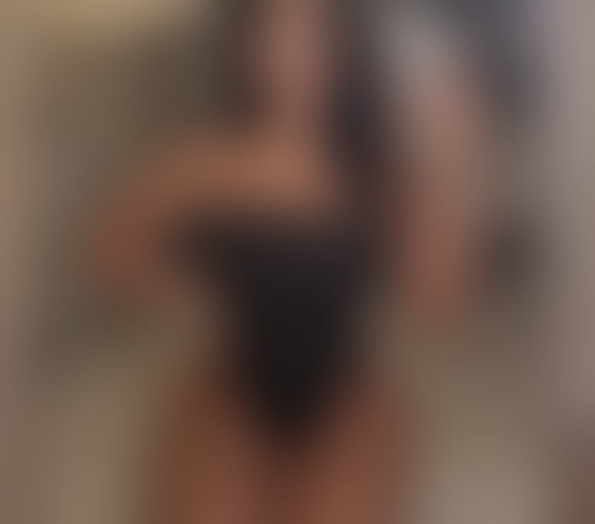 Escorts Hull City Centre Hull - Photos for Victoria Passion 💋Flirty & Ready to Excite ✨Party🍑