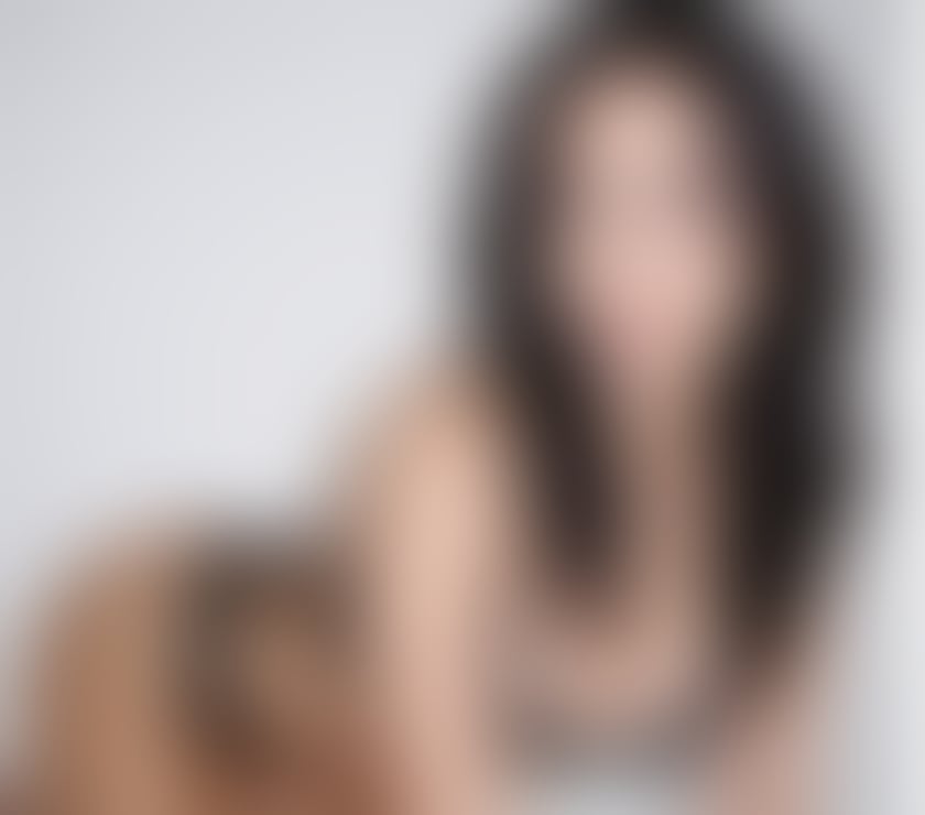 Escorts Hull Hull City Centre - Hull - Photos for Victoria Passion 💋Flirty & Ready to Excite ✨Party🍑