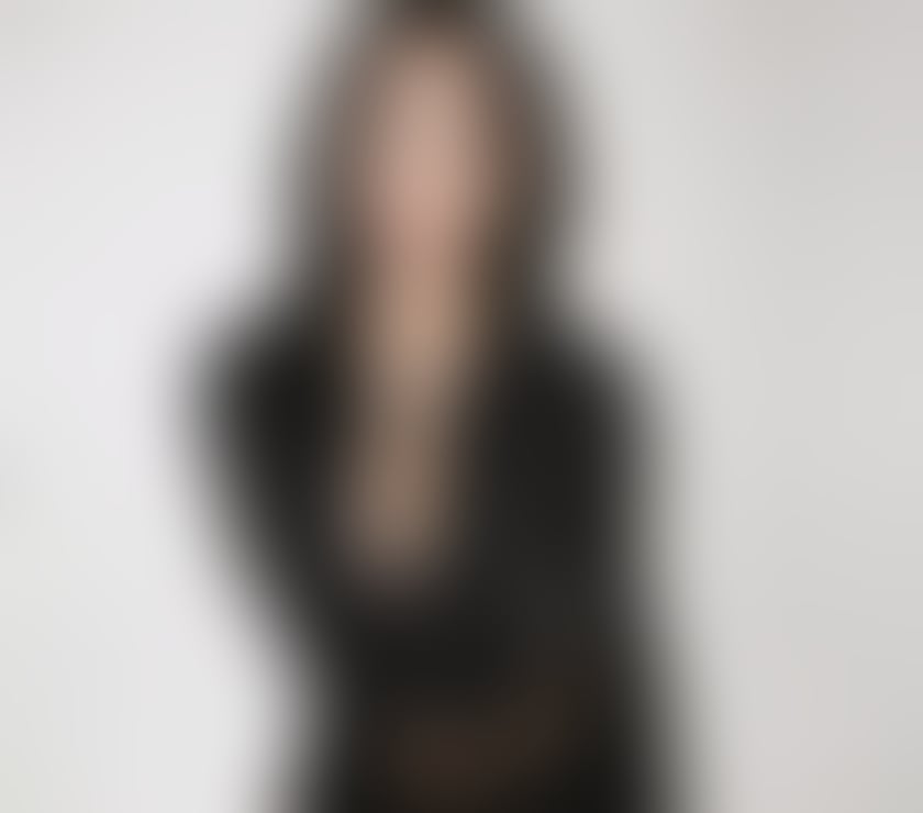 Escorts Hull Hull City Centre - Hull - Photos for Victoria Passion 💋Flirty & Ready to Excite ✨Party🍑