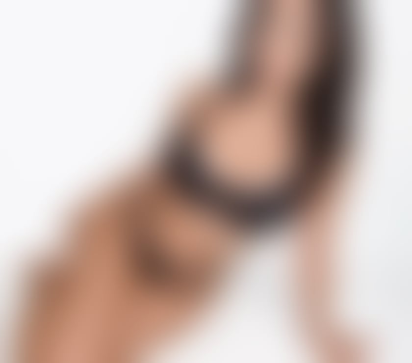 Escorts Hull Hull City Centre - Hull - Photos for Victoria Passion 💋Flirty & Ready to Excite ✨Party🍑