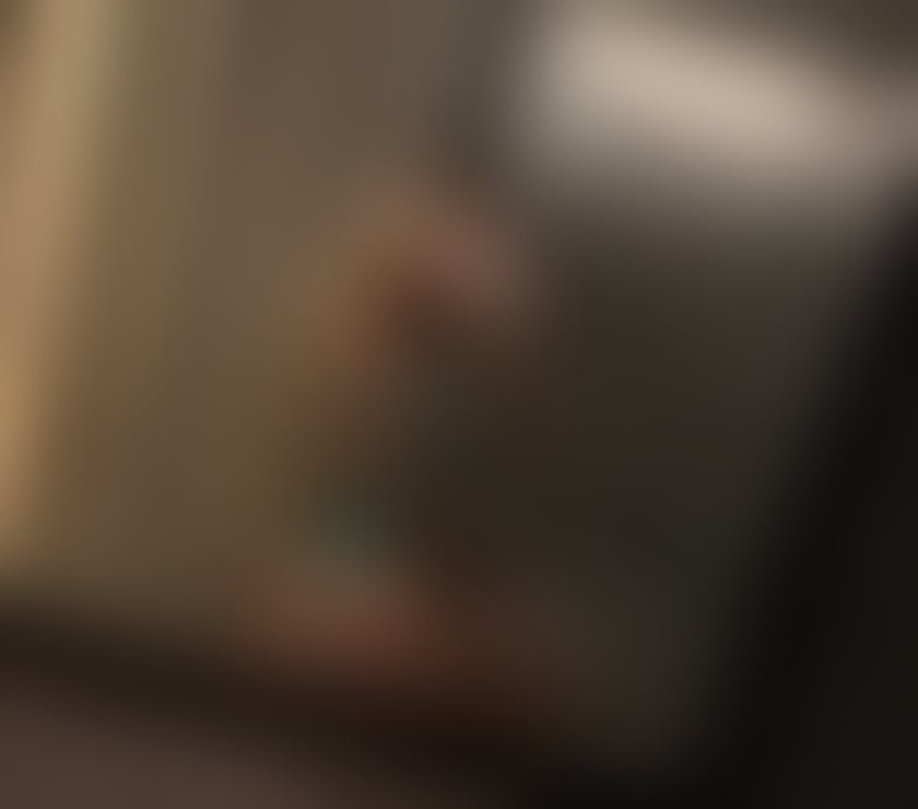 ❤️✨GABRIELLA PARTY GIRL BODY VERY SEXY AND HOT 🔥