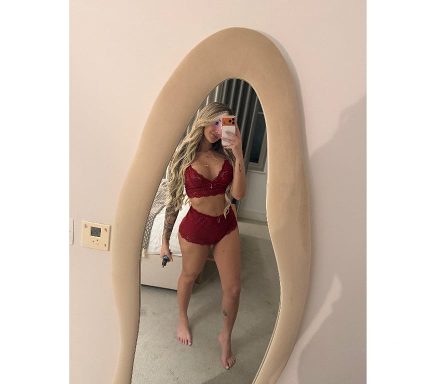 Escorts Gwynedd Bangor - Gwynedd - Photos for ❤️✨GABRIELLA PARTY GIRL BODY VERY SEXY AND HOT 🔥
