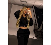 ❤️✨GABRIELLA PARTY GIRL BODY VERY SEXY AND HOT 🔥