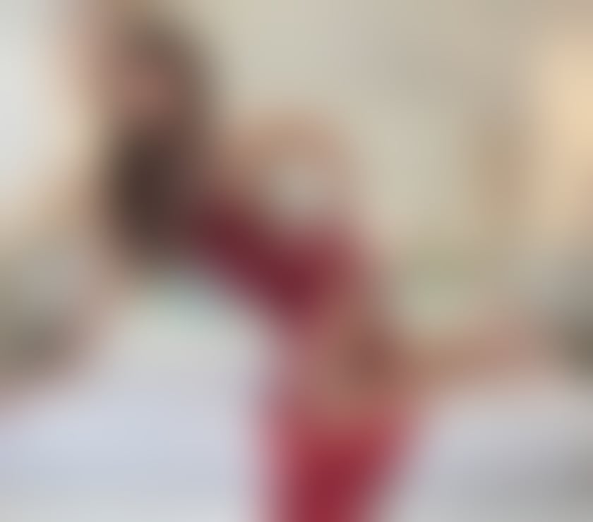 Escort Exbourne West Devon - Photos for Jannifer Thai Ladyboy looks stunning sexy real pic!xxx