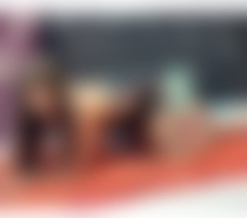 Escorts Devon West Devon - Photos for Jannifer Thai Ladyboy looks stunning sexy real pic!xxx