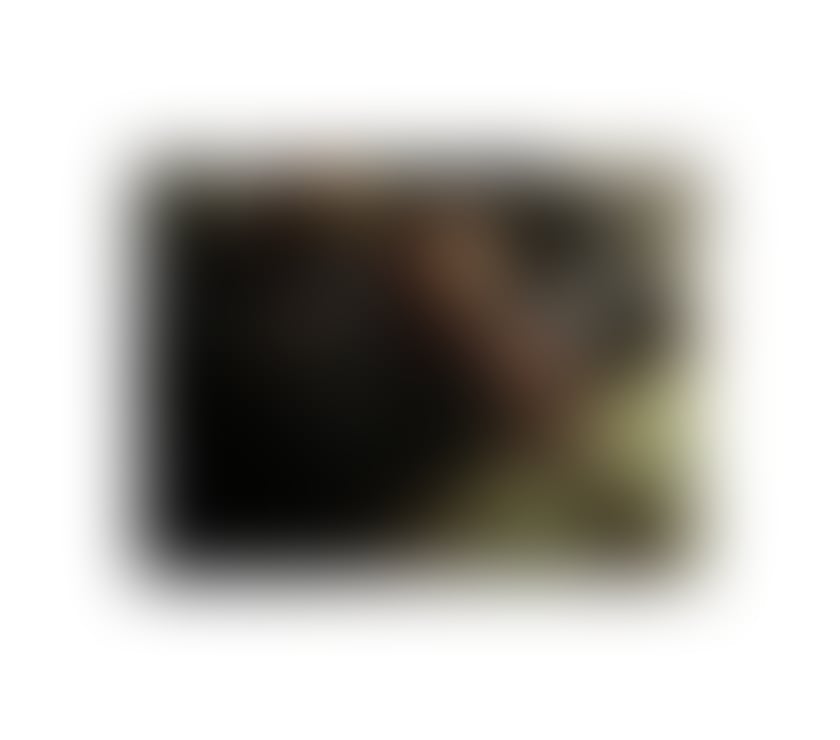 Escorts Nottinghamshire Newark and Sherwood - Photos for I look forward to seeing you in my company🥰