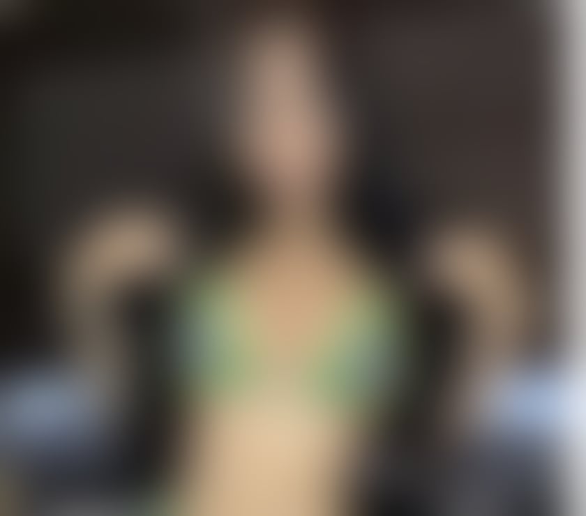  Escorts Cricklewood North West London - Photos for Luana 💎 Sweet Brazilian , Wild Spark💕NEW GIRL