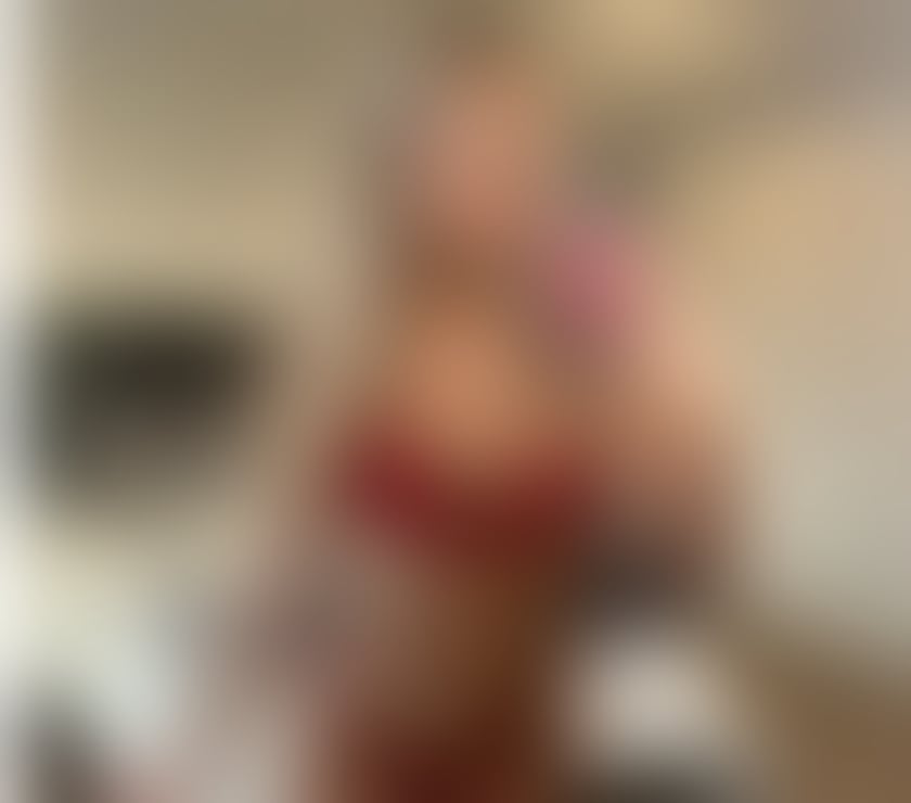  Escorts Cricklewood North West London - Photos for Luana 💎 Sweet Brazilian , Wild Spark💕NEW GIRL