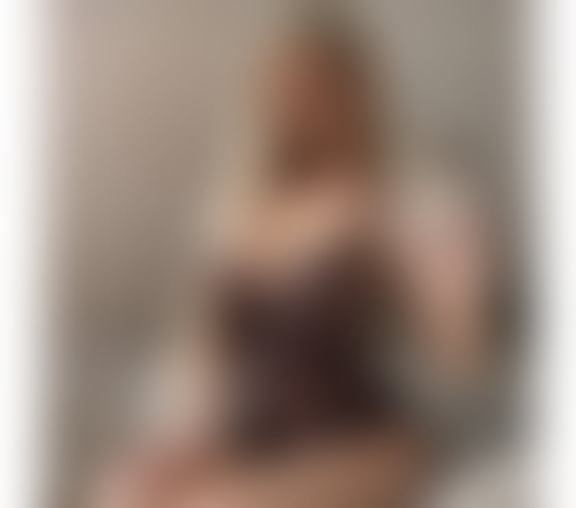  Escorts Cricklewood North West London - Photos for NORELYS 💎 Sweet Brazilian , Wild Spark