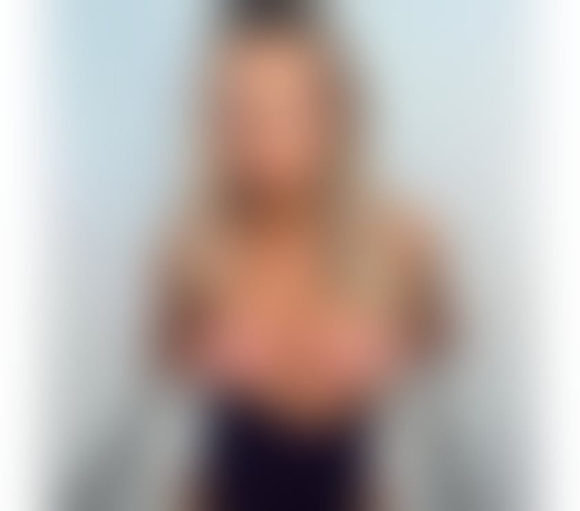  Escorts Cricklewood North West London - Photos for Luna💎 Sweet Brazilian , Wild Spark💕NEW GIRL