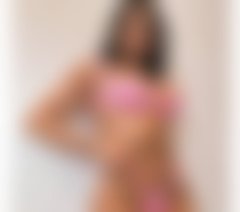  Escorts Cricklewood North West London - Photos for NORELYS 💎 Sweet Brazilian , Wild Spark💕NEW GIRL