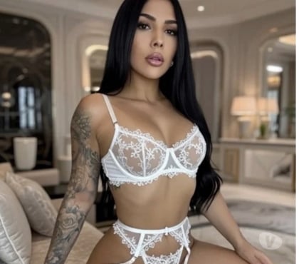  Escorts Cricklewood North West London - Photos for Luana 💎 Sweet Brazilian , Wild Spark💕NEW GIRL