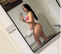 ISABELLA LATINA SMALL AND VERY HOT😈🥵🔥