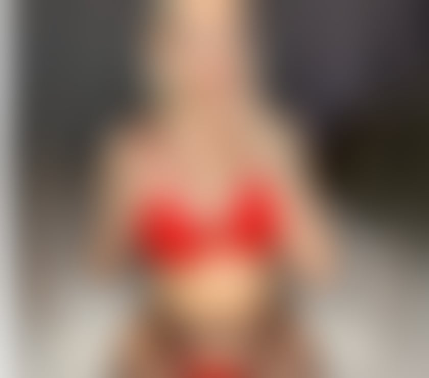 Escorts Harrogate Town Centre North Yorkshire - Photos for JUST ARRIVED❗️NAUGHTY BLONDIE❤️BIG BOOBS🔞BIG ASS