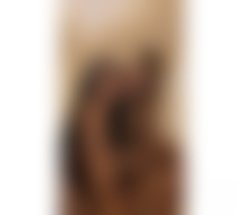 Escorts Tyne and Wear Newcastle upon Tyne - Photos for 2 sexy girls❤️ONLY OUTCALL❤️PARTY GIRLS🎊