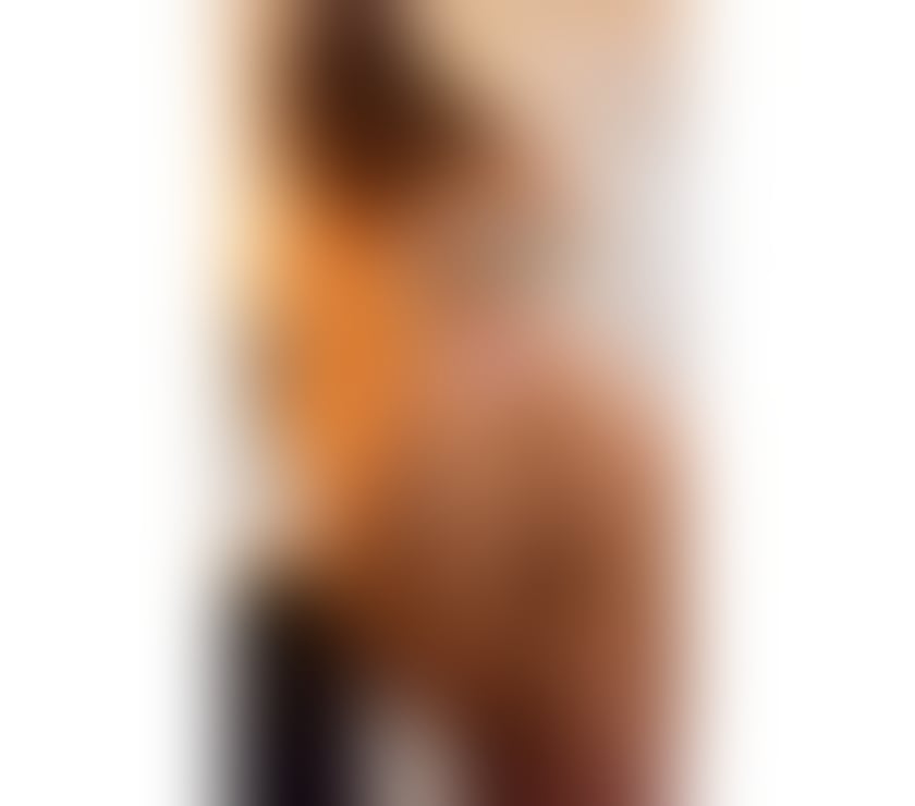 Escort West Norwood South East London - Photos for 🍑 NEW SWEET GIRL EVE ✅ BEST IN TOWN💋 REAL PIC🔥