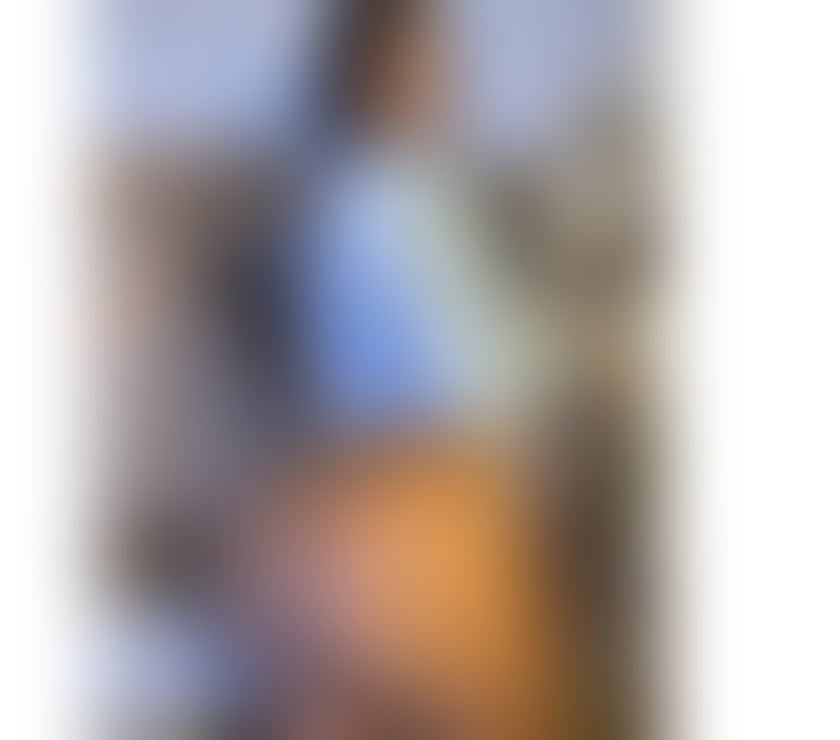 Escorts South West London Streatham - South West London - Photos for NEW LISA‼️REAL P@RTY GIRL🥳 BEST GFE🔝OWO💋