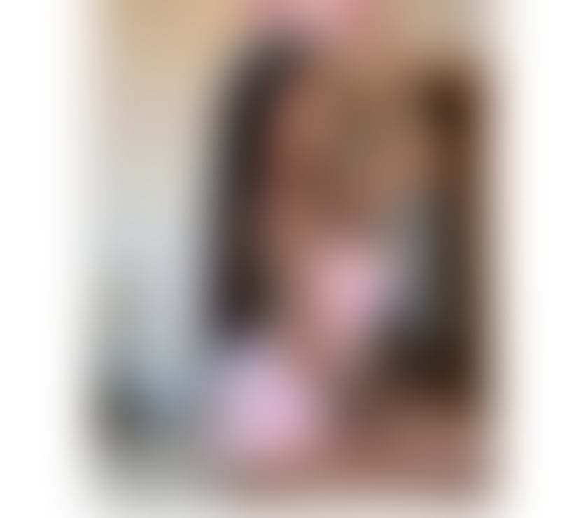 Escort Tulse Hill South East London - Photos for JESS IS HERE🔥 BEST OWO 👅 REAL PICS, NO RUSH 💋