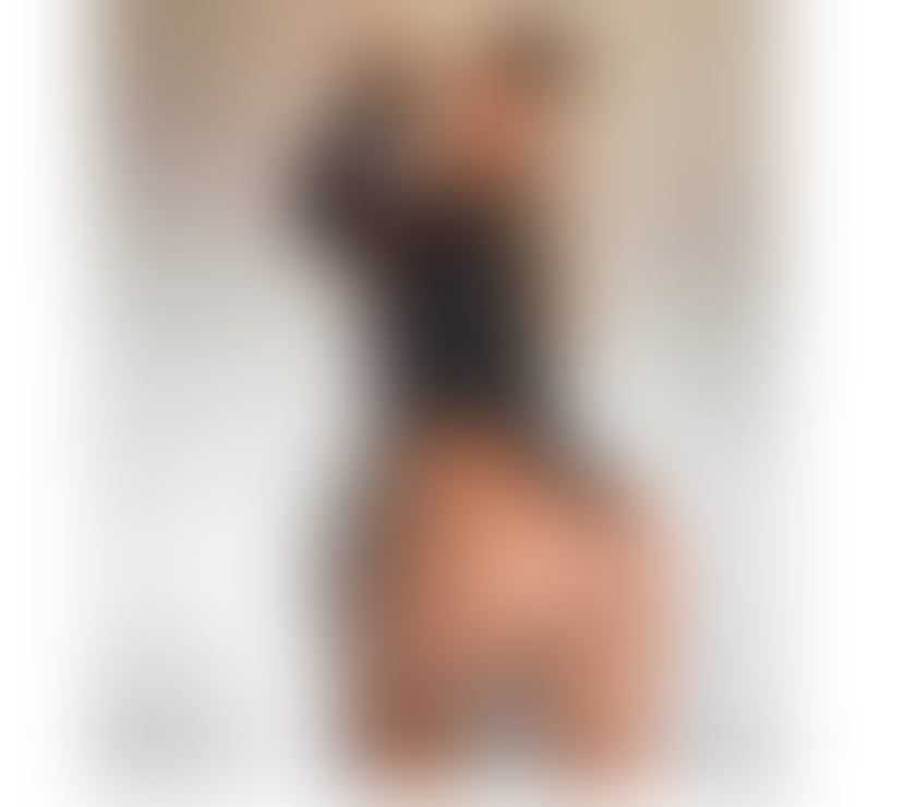 JESS IS HERE🔥 BEST OWO 👅 REAL PICS, NO RUSH 💋