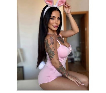 Escort Tulse Hill South East London - Photos for JESS IS HERE🔥 BEST OWO 👅 REAL PICS, NO RUSH 💋