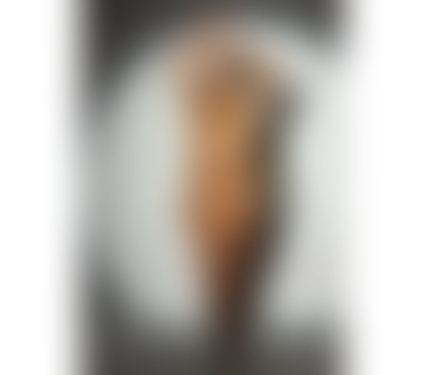 Trans Escorts Greater Manchester Manchester - Photos for REGIANE SHE- MALE 🍒Brazilian PARTY GIRL😈 🇧🇷 TS