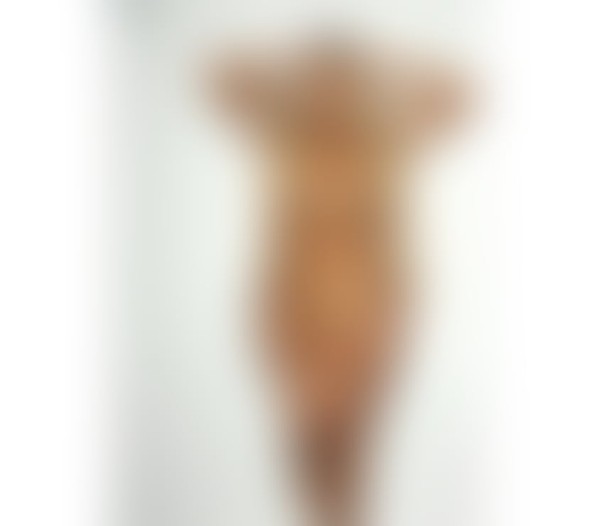 Trans Escorts Greater Manchester Manchester - Photos for REGIANE SHE- MALE 🍒Brazilian PARTY GIRL😈 🇧🇷 TS