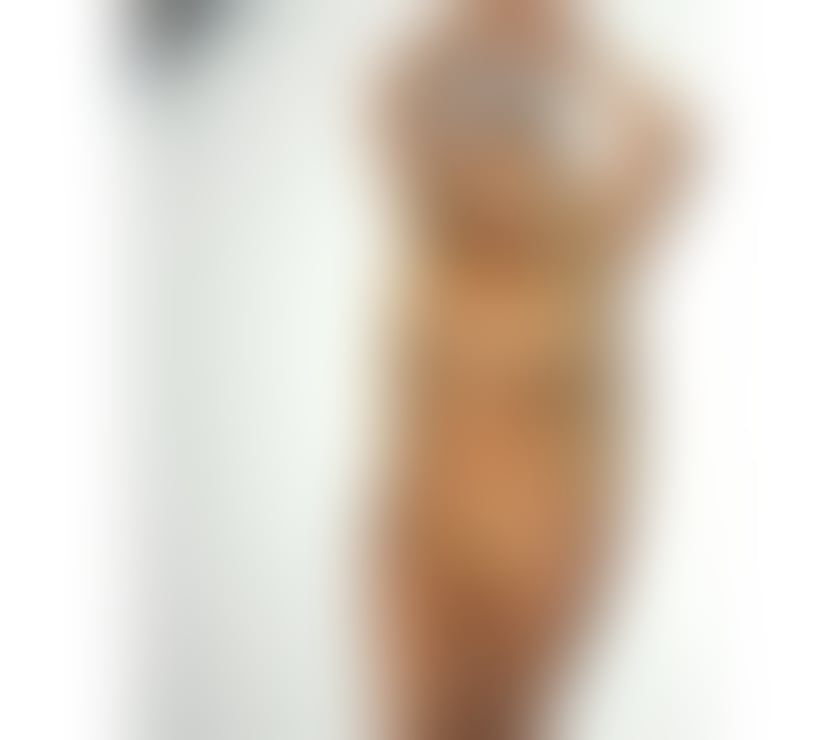 Trans Escorts Greater Manchester Manchester - Photos for REGIANE SHE- MALE 🍒Brazilian PARTY GIRL😈 🇧🇷 TS