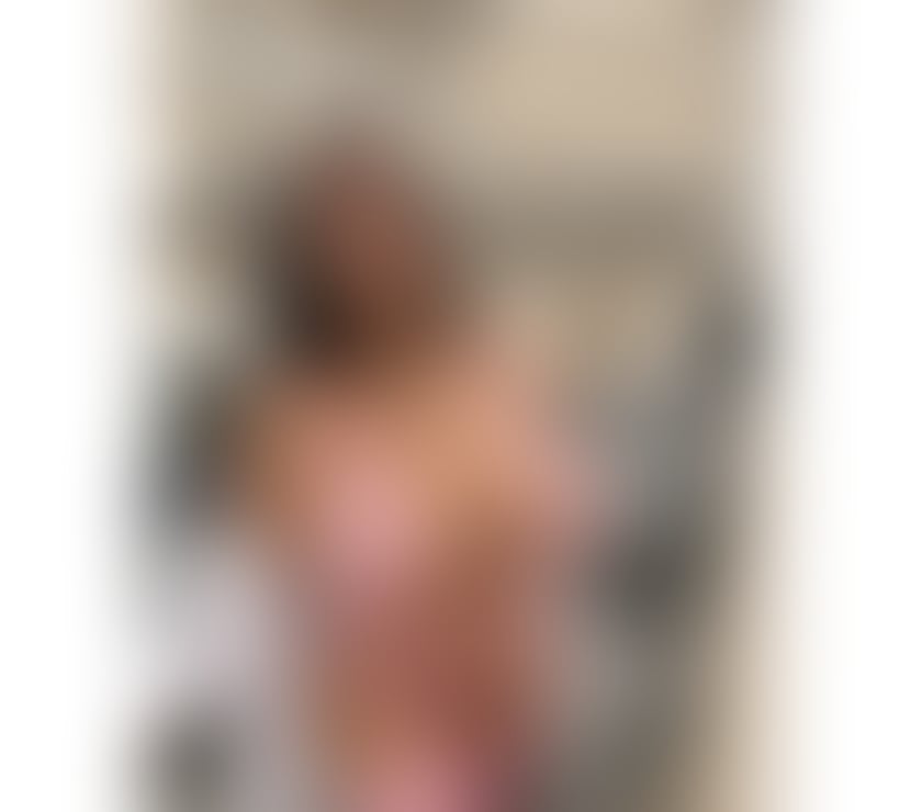 SEXY LATINA🍒 SWEET BIG BREASTS🍒NO-RUSH🫦🤤🍆