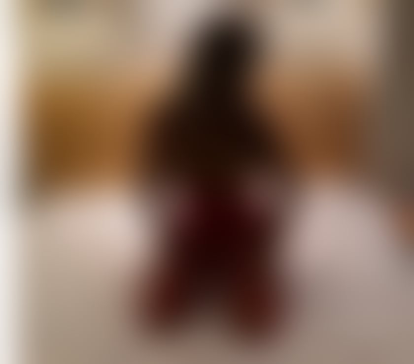 Escorts Suffolk Ipswich - Photos for SARA 🔥HOT 🔥🔥COME BABY 🔥🔥