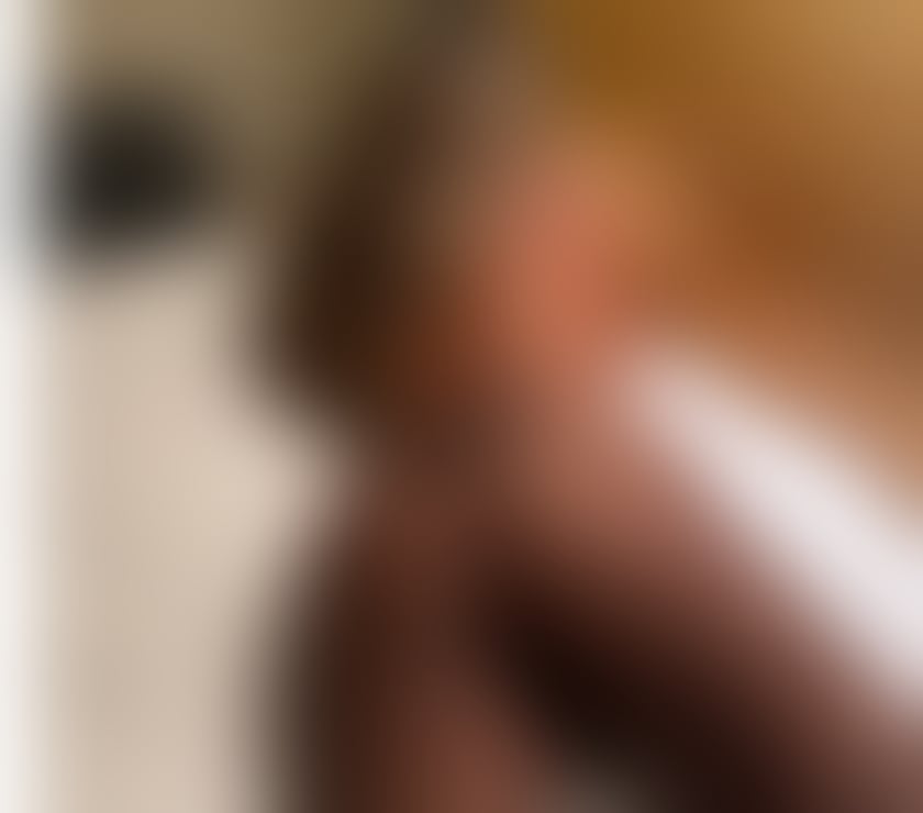 Escorts Suffolk Ipswich - Photos for SARA 🔥HOT 🔥🔥COME BABY 🔥🔥