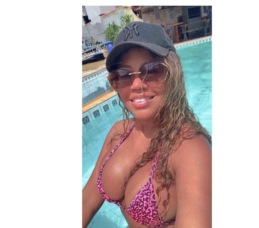 Escorts Suffolk Ipswich - Photos for SARA 🔥HOT 🔥🔥COME BABY 🔥🔥