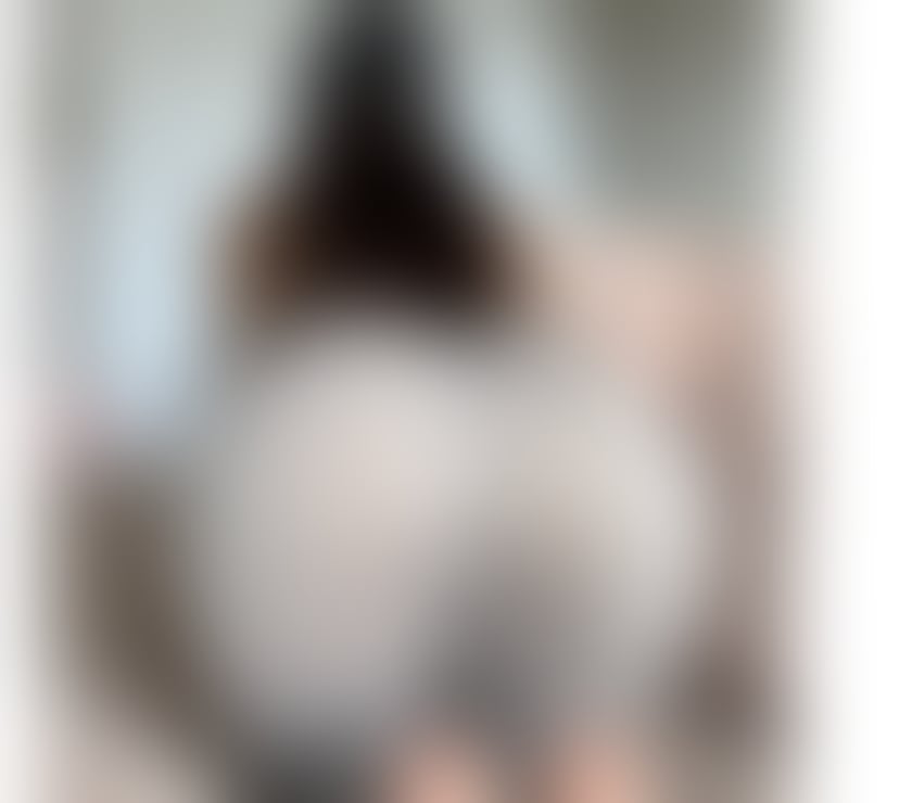 Escorts South East London East Dulwich - South East London - Photos for 💦 NEW Dara YOUR SWEETHEART 💖🔥