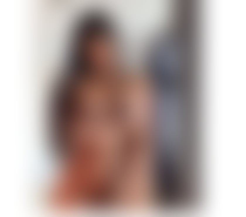 Escorts South East London Brixton - South East London - Photos for VANESSA 🔥 BEST OWO 👅 REAL PICS, NO RUSH 💋 BEST GFE