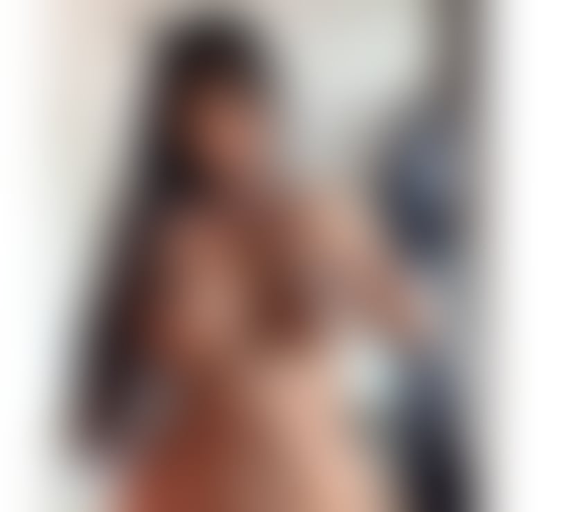 Escorts South East London Brixton - South East London - Photos for VANESSA 🔥 BEST OWO 👅 REAL PICS, NO RUSH 💋 BEST GFE