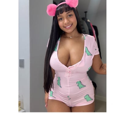 Escorts Brixton South East London - Photos for VANESSA 🔥 BEST OWO 👅 REAL PICS, NO RUSH 💋 BEST GFE